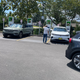 Image for article titled 1,200 Miles And A Volvo XC40 Recharge: Will A Modern EV Survive An America Road Trip?